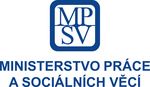 MPSV1 MPSV1